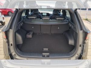 Kia Sportage 1.6T PHEV GTL SD GD DRIVE SOUND