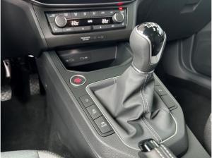 Seat Ibiza Xcellence 1.0 TSI 116PS ✅AKTION BIS 30.09.25✅LED✅NAVI✅WINTER-PAKET