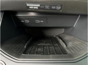 Seat Ibiza Xcellence 1.0 TSI 116PS ✅AKTION BIS 30.09.25✅LED✅NAVI✅WINTER-PAKET