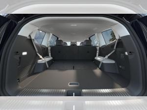 Hyundai IONIQ 9 UNIQ⚠️NUR FÜR MITARBEITER ÖFFENTL.DIENST⚠️ | Nappaleder | BOSE | 360 Kamera | Matrix-LED | Navi