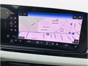 Audi A6 Avant TFSI quattro 6-Zylinder MHEV+ || NEUES MODELL | Business Aktion