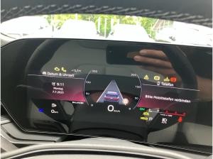 Audi A6 Avant TFSI quattro 6-Zylinder MHEV+ || NEUES MODELL | Business Aktion