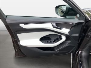 Audi A6 Avant TFSI quattro 6-Zylinder MHEV+ || NEUES MODELL | Business Aktion