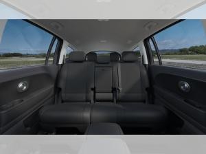 Hyundai IONIQ 9 ⚠️| 7-Sitze | Elektr.Heckkl. | Navi | Wärmepumpe | LED