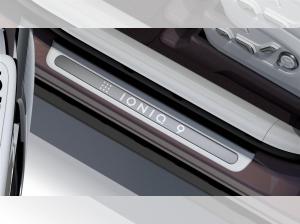 Hyundai IONIQ 9 TECHNIQ⚠️ | Matrix-LED | Leder | 360 Kamera | Navi | Rückfahrkamera