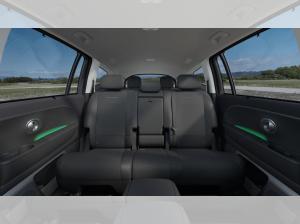 Hyundai IONIQ 9 TECHNIQ⚠️ | Matrix-LED | Leder | 360 Kamera | Navi | Rückfahrkamera