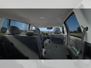 Hyundai IONIQ 9 TECHNIQ⚠️ | Matrix-LED | Leder | 360 Kamera | Navi | Rückfahrkamera