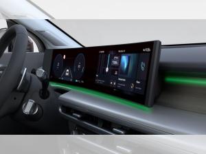 Hyundai IONIQ 9 TECHNIQ⚠️ | Matrix-LED | Leder | 360 Kamera | Navi | Rückfahrkamera