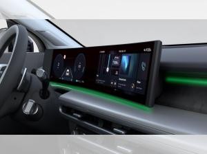 Hyundai IONIQ 9 UNIQ⚠️ | Nappaleder | BOSE | 360 Kamera | Matrix-LED | Navi