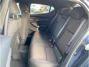 Mazda 3 2.0L e-SKYACTIVE G 150 💲2 LEASINGRATEN GESCHENKT💲 EXLUSIVE-LINE 360°+PDC