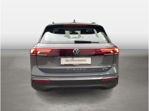 Volkswagen Tiguan 1.5 eTSI DSG Life / SOFORT VERFÜGBAR !