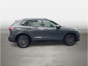 Volkswagen Tiguan 1.5 eTSI DSG Life / SOFORT VERFÜGBAR !