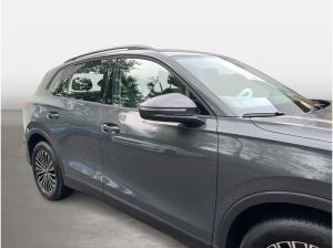 Volkswagen Tiguan 1.5 eTSI DSG Life / SOFORT VERFÜGBAR !