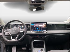 Volkswagen Tiguan 1.5 eTSI DSG Life / SOFORT VERFÜGBAR !