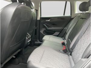 Volkswagen Tiguan 1.5 eTSI DSG Life / SOFORT VERFÜGBAR !