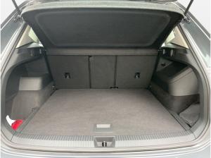 Volkswagen Tiguan 1.5 eTSI DSG Life / SOFORT VERFÜGBAR !