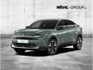 Citroën C4 PureTech 130 MAX S&S inkl. Überführung🔥Deal🔥