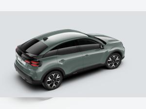 Citroën C4 PureTech 130 MAX S&S inkl. Überführung🔥Deal🔥