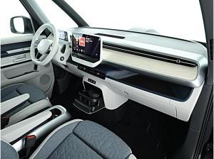 Volkswagen ID.Buzz Pro AHK Winterr. AreaView el.Heckklappe el.Schiebetüren