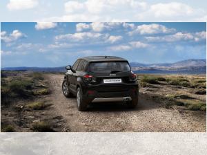 Jeep Avenger Altitude mit Allwetterreifen 1.2 GSE T3 GDI Verfügbar in 4 Farben Abholung Mannheim