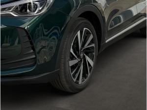 MG ZS 1.5 Hybrid+ Luxury|BLACK MONTH|BERLIN|LED|360|Leder|Totwinkel|ACC