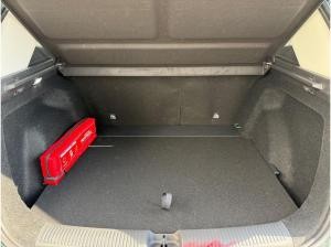 MG ZS 1.5 Hybrid+ Luxury|BLACK MONTH|BERLIN|LED|360|Leder|Totwinkel|ACC