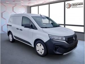 Nissan Townstar 🚐 L1 Acenta