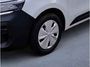 Nissan Townstar 🚐 L1 Acenta