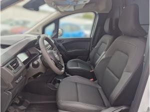 Nissan Townstar 🚐 L1 Acenta