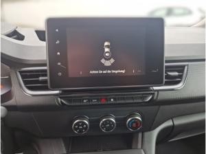 Nissan Townstar 🚐 L1 Acenta