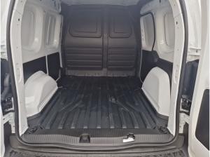 Nissan Townstar 🚐 L1 Acenta