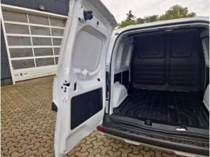 Nissan Townstar 🚐 L1 Acenta