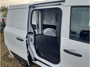 Nissan Townstar 🚐 L1 Acenta