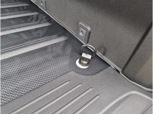 Nissan Townstar 🚐 L1 Acenta