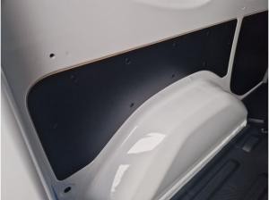 Nissan Townstar 🚐 L1 Acenta