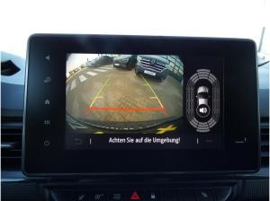 Renault Kangoo Rapid Advance L1 Blue dCi95 MY24 💪Handwerker-Aktion 🛠️👨‍🔧