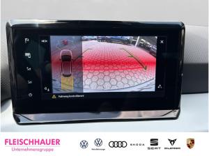 Seat Ibiza 1.0 TSI 85kW Road Edition DSG***Sofort Verfügbar***