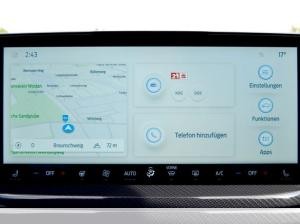 Ford Focus 1,0 EcoBoost Hyb. 114kW ST-Line X Tur AT