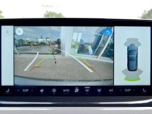 Ford Focus 1,0 EcoBoost Hyb. 114kW ST-Line X Tur AT