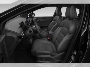 MG MG4 Standard 🔧 Rundum sorglos unterwegs – inkl. Wartungs- & Reparaturpaket ✅🚗