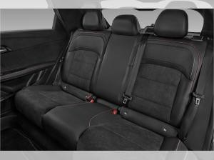 MG MG4 Standard 🔧 Rundum sorglos unterwegs – inkl. Wartungs- & Reparaturpaket ✅🚗