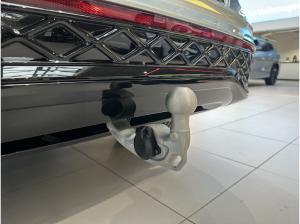 Volkswagen Tiguan R-Line Hybrid DSG AHK R-KAMERA ParkAssist