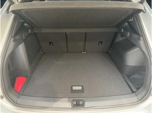 Volkswagen Tiguan R-Line Hybrid DSG AHK R-KAMERA ParkAssist