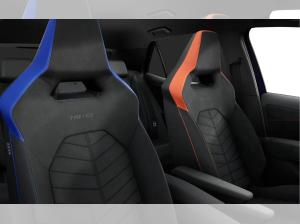 Volkswagen ID.3 GTX FIRE+ICE *BIS 31.12.*⚡🚗🔌