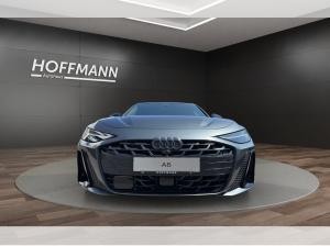 Audi A6 TDI quattro S line / edition one / Tech plus