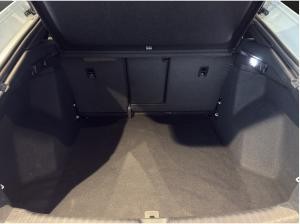 Audi A6 TDI quattro S line / edition one / Tech plus