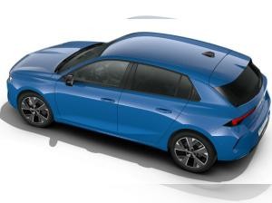 Opel Astra Elektro Edition ⚡BESTELLFAHRZEUG⚡