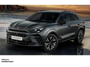 Cupra Terramar 2.0 TSI 4Drive  (Mülheim)