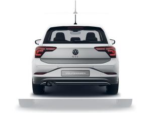 Volkswagen Polo GTI 💥nur 999€ Werksabholungskosten!‼️ **Frei konfigurierbar!** **BESTELLAKTION**