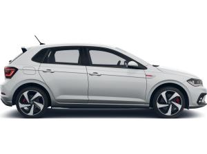 Volkswagen Polo GTI 💥nur 999€ Werksabholungskosten!‼️ **Frei konfigurierbar!** **BESTELLAKTION**